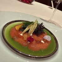 ロゼット - 