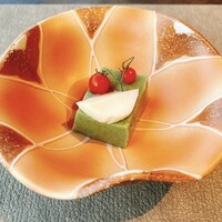 日本料理 旬彩 - 