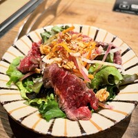 和牛料理 一石三鳥 - 