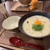 いつでも朝ごはん 本店