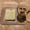 フェブラリーカフェ