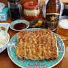 餃子専門店まさや - 料理写真: