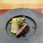 馳走菴 ひじり - 