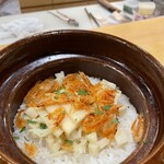 馳走菴 ひじり - 