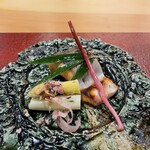 馳走菴 ひじり - 