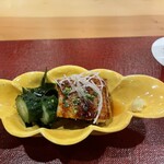 馳走菴 ひじり - 