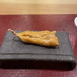 馳走菴 ひじり - 