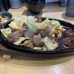 大衆酒場 たこじろう - 