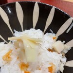 馳走菴 ひじり - 