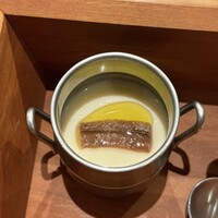 アラルデ - 