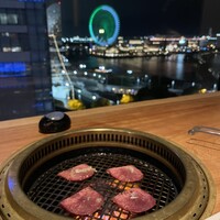 大徳壽 みなとみらい - 