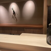 多仁本 - 