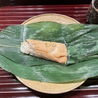 多仁本 - 