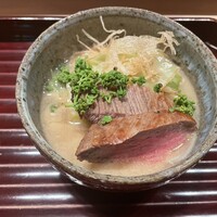 多仁本 - 