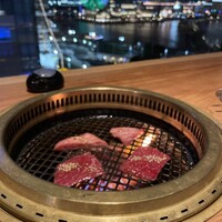 大徳壽 みなとみらい - 