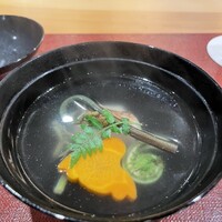 馳走菴 ひじり - 