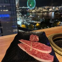 大徳壽 みなとみらい - 