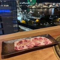 大徳壽 みなとみらい - 