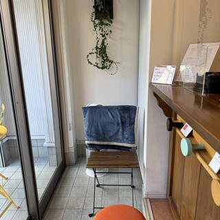 バロー コーヒー_2