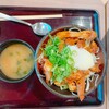 もくとん - 