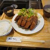 たじまや 輝 西天満