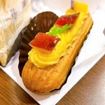 パティスリー ボヌール - 