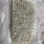 うおまさ水産 - 