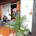 バルバ ビアンカ - 