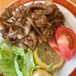 公楽 - 単品焼肉