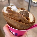 サーティワンアイスクリーム - 