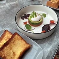 マーサーブランチ テラスハウス - 