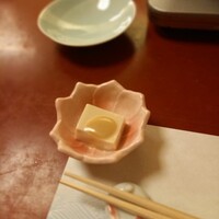 月亭 池袋店 - 