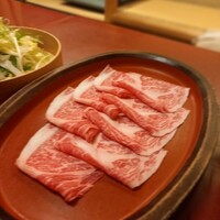 月亭 池袋店 - 