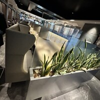 上野太昌園 上野本店 - 