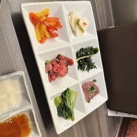 上野太昌園 上野本店 - 