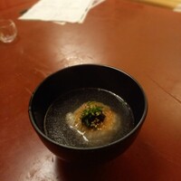 月亭 池袋店 - 