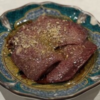 炭火焼鳥 いこか - 