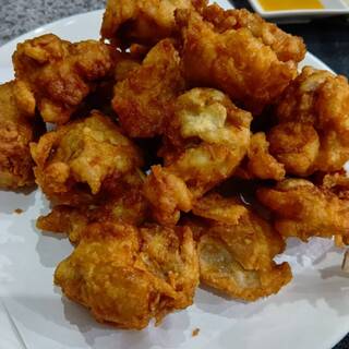 オーマイチキン_0