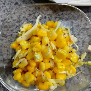 オーマイチキン_2