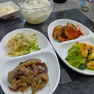 オーマイチキン_1