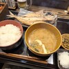 しんぱち食堂 町田店