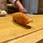 寿し おおはた - 