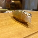 寿し おおはた - 