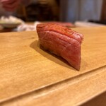 寿し おおはた - 