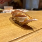 寿し おおはた - 