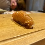 寿し おおはた - 