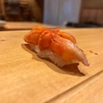 寿し おおはた - 