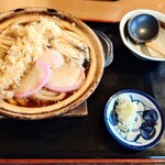 和風レストラン　とき - 