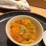 寿し おおはた - 