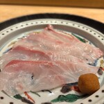 寿し おおはた - 